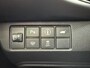 Honda HR-V 1.5 e:HEV Automaat Advance | Carplay & Android | Elektr. Achterklep