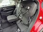 Honda HR-V 1.5 e:HEV Hybrid Automaat Advance | Carplay & Android | Elektr. Achterklep | Adaptieve Cruise | Stoelverwarming | Parkeercamera |