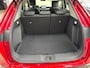 Honda HR-V 1.5 e:HEV Automaat Advance | Carplay & Android | Elektr. Achterklep
