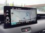 Honda HR-V 1.5 e:HEV Hybrid Automaat Advance | Carplay & Android | Elektr. Achterklep | Adaptieve Cruise | Stoelverwarming | Parkeercamera |