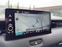 Honda HR-V 1.5 e:HEV Automaat Advance | Carplay & Android | Elektr. Achterklep