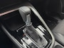 Honda HR-V 1.5 e:HEV Automaat Advance | Carplay & Android | Elektr. Achterklep