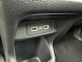 Honda HR-V 1.5 e:HEV Automaat Advance | Carplay & Android | Elektr. Achterklep