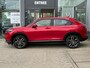 Honda HR-V 1.5 e:HEV Automaat Advance | Carplay & Android | Elektr. Achterklep