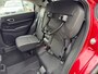 Honda HR-V 1.5 e:HEV Automaat Advance | Carplay & Android | Elektr. Achterklep
