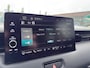 Honda HR-V 1.5 e:HEV Automaat Advance | Carplay & Android | Elektr. Achterklep