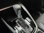 Honda HR-V 1.5 e:HEV Hybrid Automaat Advance | Carplay & Android | Elektr. Achterklep | Adaptieve Cruise | Stoelverwarming | Parkeercamera |