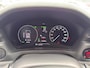 Honda HR-V 1.5 e:HEV Automaat Advance | Carplay & Android | Elektr. Achterklep