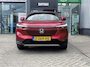 Honda HR-V 1.5 e:HEV Hybrid Automaat Advance | Carplay & Android | Elektr. Achterklep | Adaptieve Cruise | Stoelverwarming | Parkeercamera |