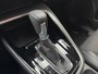 Honda HR-V 1.5 e:HEV Automaat Advance | Carplay & Android | Elektr. Achterklep