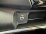 Honda HR-V 1.5 e:HEV Hybrid Automaat Advance | Carplay & Android | Elektr. Achterklep | Adaptieve Cruise | Stoelverwarming | Parkeercamera |