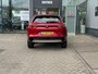 Honda HR-V 1.5 e:HEV Automaat Advance | Carplay & Android | Elektr. Achterklep