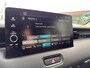 Honda HR-V 1.5 e:HEV Automaat Advance | Carplay & Android | Elektr. Achterklep