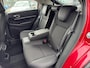 Honda HR-V 1.5 e:HEV Automaat Advance | Carplay & Android | Elektr. Achterklep