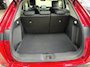 Honda HR-V 1.5 e:HEV Hybrid Automaat Advance | Carplay & Android | Elektr. Achterklep | Adaptieve Cruise | Stoelverwarming | Parkeercamera |