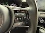 Honda HR-V 1.5 e:HEV Hybrid Automaat Advance | Carplay & Android | Elektr. Achterklep | Adaptieve Cruise | Stoelverwarming | Parkeercamera |