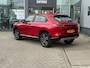 Honda HR-V 1.5 e:HEV Automaat Advance | Carplay & Android | Elektr. Achterklep