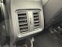 Honda HR-V 1.5 e:HEV Automaat Advance | Carplay & Android | Elektr. Achterklep