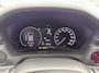 Honda HR-V 1.5 e:HEV Hybrid Automaat Advance | Carplay & Android | Elektr. Achterklep | Adaptieve Cruise | Stoelverwarming | Parkeercamera |