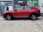 Honda HR-V 1.5 e:HEV Hybrid Automaat Advance | Carplay & Android | Elektr. Achterklep | Adaptieve Cruise | Stoelverwarming | Parkeercamera |