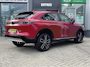 Honda HR-V 1.5 e:HEV Hybrid Automaat Advance | Carplay & Android | Elektr. Achterklep | Adaptieve Cruise | Stoelverwarming | Parkeercamera |