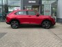Honda HR-V 1.5 e:HEV Automaat Advance | Carplay & Android | Elektr. Achterklep