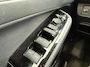 Honda HR-V 1.5 e:HEV Hybrid Automaat Advance | Carplay & Android | Elektr. Achterklep | Adaptieve Cruise | Stoelverwarming | Parkeercamera |
