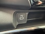 Honda HR-V 1.5 e:HEV Automaat Advance | Carplay & Android | Elektr. Achterklep