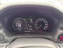 Honda HR-V 1.5 e:HEV Automaat Advance | Carplay & Android | Elektr. Achterklep