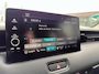Honda HR-V 1.5 e:HEV Hybrid Automaat Advance | Carplay & Android | Elektr. Achterklep | Adaptieve Cruise | Stoelverwarming | Parkeercamera |