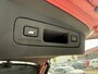 Honda HR-V 1.5 e:HEV Automaat Advance | Carplay & Android | Elektr. Achterklep