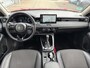 Honda HR-V 1.5 e:HEV Automaat Advance | Carplay & Android | Elektr. Achterklep