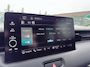 Honda HR-V 1.5 e:HEV Hybrid Automaat Advance | Carplay & Android | Elektr. Achterklep | Adaptieve Cruise | Stoelverwarming | Parkeercamera |