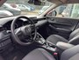 Honda HR-V 1.5 e:HEV Automaat Advance | Carplay & Android | Elektr. Achterklep