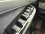 Honda HR-V 1.5 e:HEV Automaat Advance | Carplay & Android | Elektr. Achterklep