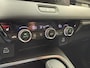 Honda HR-V 1.5 e:HEV Automaat Advance | Carplay & Android | Elektr. Achterklep