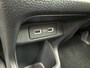 Honda HR-V 1.5 e:HEV Automaat Advance | Carplay & Android | Elektr. Achterklep