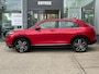 Honda HR-V 1.5 e:HEV Automaat Advance | Carplay & Android | Elektr. Achterklep