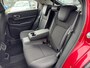 Honda HR-V 1.5 e:HEV Automaat Advance | Carplay & Android | Elektr. Achterklep