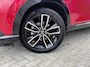 Honda HR-V 1.5 e:HEV Hybrid Automaat Advance | Carplay & Android | Elektr. Achterklep | Adaptieve Cruise | Stoelverwarming | Parkeercamera |