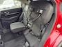 Honda HR-V 1.5 e:HEV Automaat Advance | Carplay & Android | Elektr. Achterklep