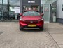 Honda HR-V 1.5 e:HEV Automaat Advance | Carplay & Android | Elektr. Achterklep