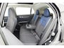Lynk & Co 01 1.5 PHEV 261PK MY22 | SOH 92% | Pano | Infinity Audio | Adapt. Cruise | 360cam | Stoelverw. | Apple CarPlay