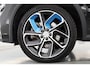 Lynk & Co 01 1.5 PHEV 261PK MY22 | SOH 92% | Pano | Infinity Audio | Adapt. Cruise | 360cam | Stoelverw. | Apple CarPlay