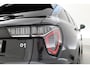Lynk & Co 01 1.5 PHEV 261PK MY22 | SOH 92% | Pano | Infinity Audio | Adapt. Cruise | 360cam | Stoelverw. | Apple CarPlay