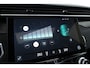 Lynk & Co 01 1.5 PHEV 261PK MY22 | SOH 92% | Pano | Infinity Audio | Adapt. Cruise | 360cam | Stoelverw. | Apple CarPlay
