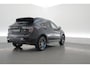Lynk & Co 01 1.5 PHEV 261PK MY22 | SOH 92% | Pano | Infinity Audio | Adapt. Cruise | 360cam | Stoelverw. | Apple CarPlay