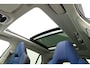 Lynk & Co 01 1.5 PHEV 261PK MY22 | SOH 92% | Pano | Infinity Audio | Adapt. Cruise | 360cam | Stoelverw. | Apple CarPlay