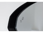 Lynk & Co 01 1.5 PHEV 261PK MY22 | SOH 92% | Pano | Infinity Audio | Adapt. Cruise | 360cam | Stoelverw. | Apple CarPlay