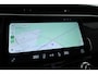Lynk & Co 01 1.5 PHEV 261PK MY22 | SOH 92% | Pano | Infinity Audio | Adapt. Cruise | 360cam | Stoelverw. | Apple CarPlay